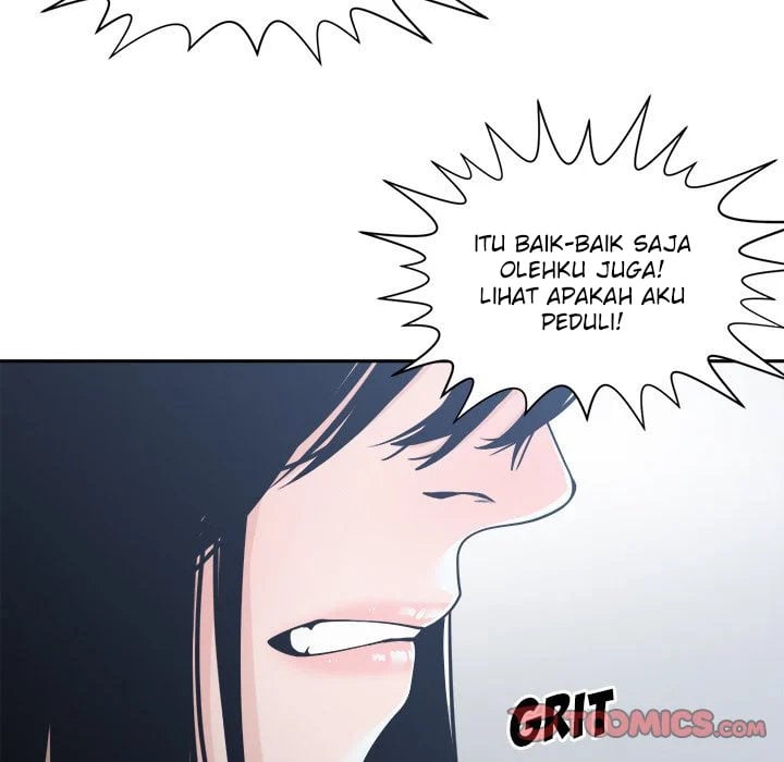 Salamander - Chapter 16 126