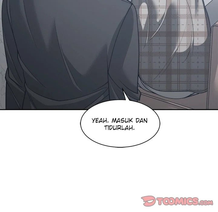 Salamander - Chapter 16 30