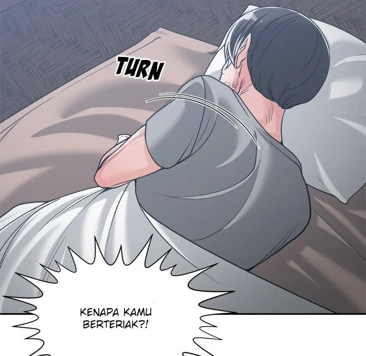 Salamander - Chapter 16 125