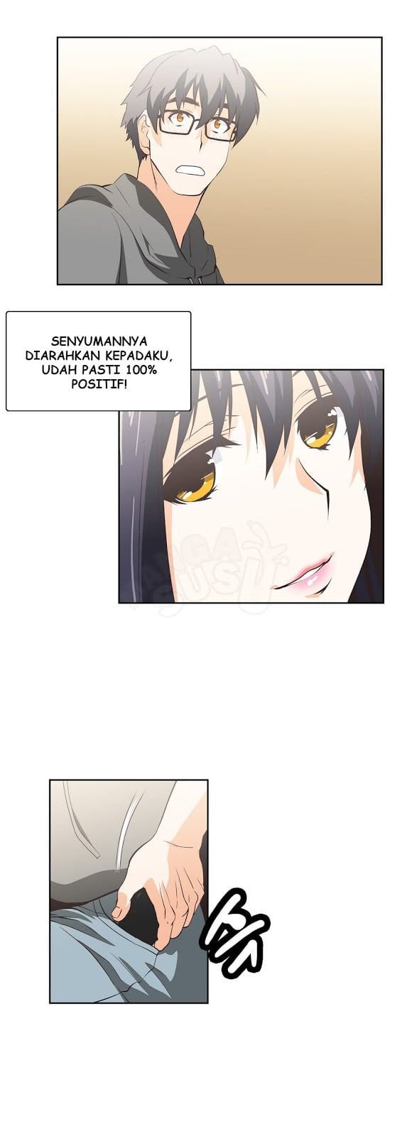 SStudy - Chapter 16 15