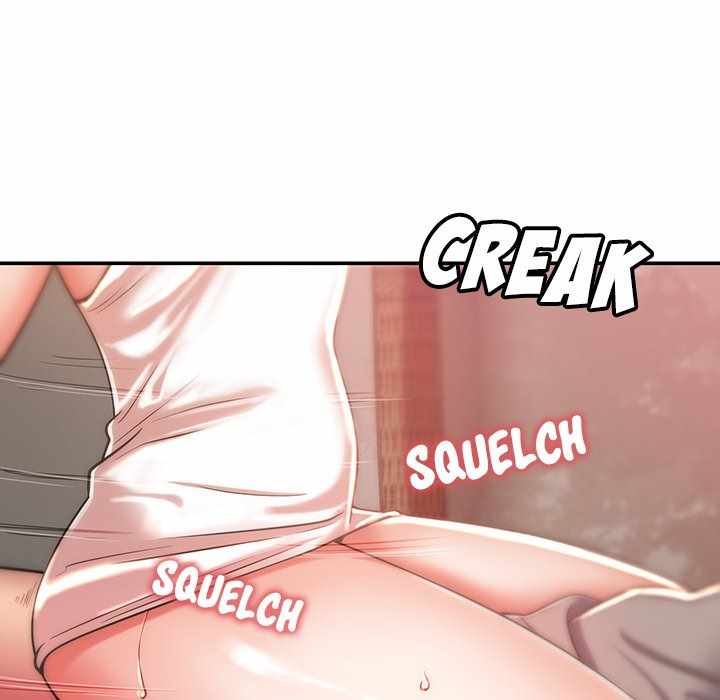 Safe Haven - Chapter 16 102