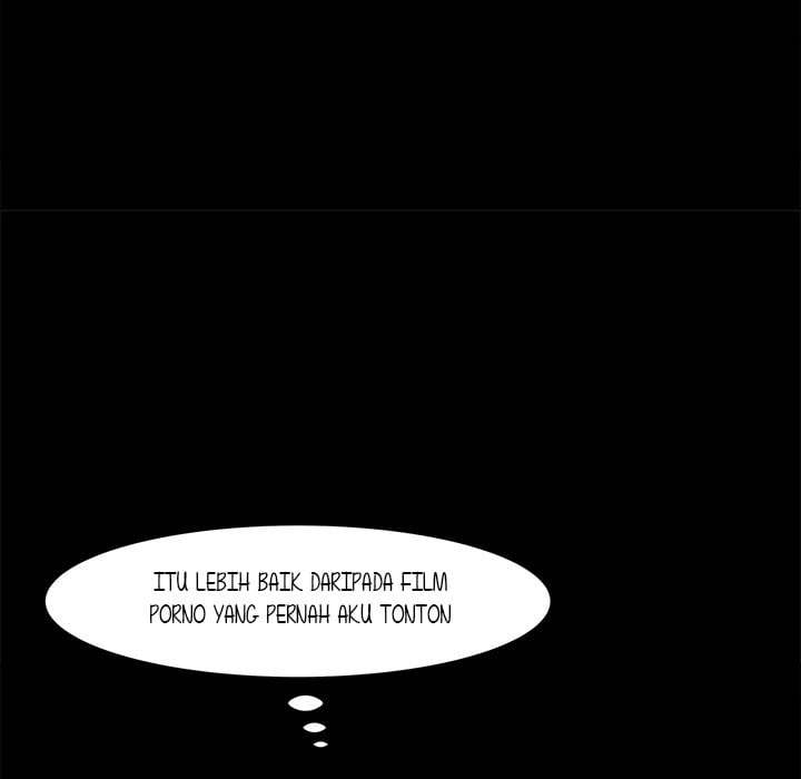 Inside the Uniform - Chapter 16 82