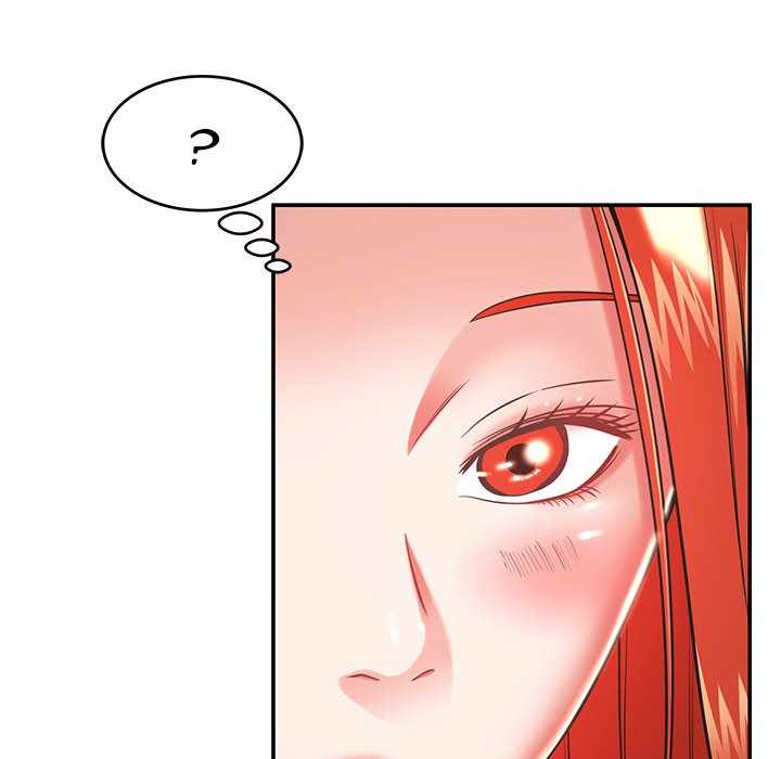 Safe Haven - Chapter 16 8