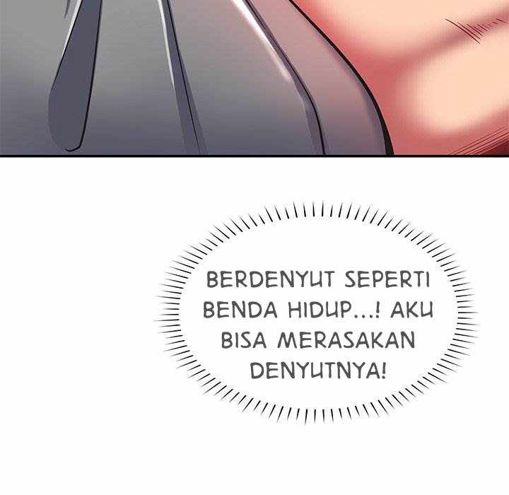 Safe Haven - Chapter 16 48