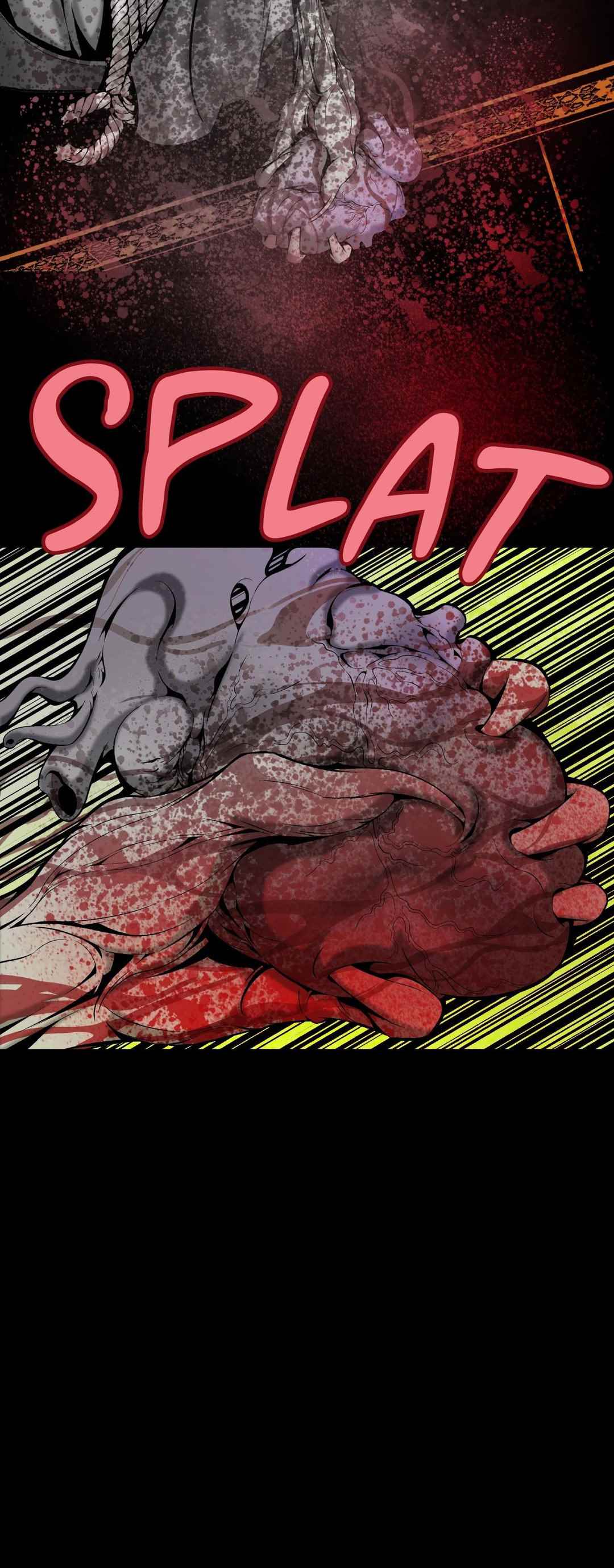 Midnight Taxi - Chapter 16 43