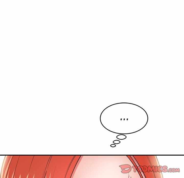 Safe Haven - Chapter 16 39