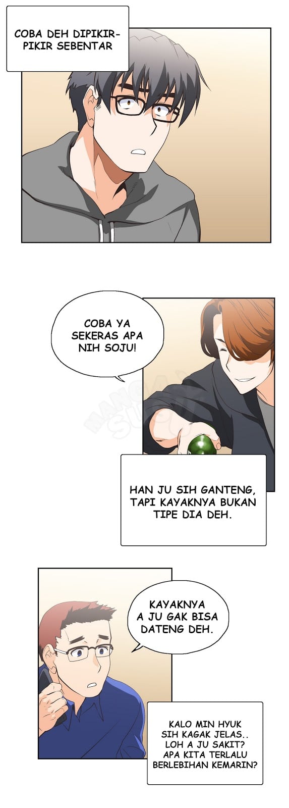 SStudy - Chapter 16 7