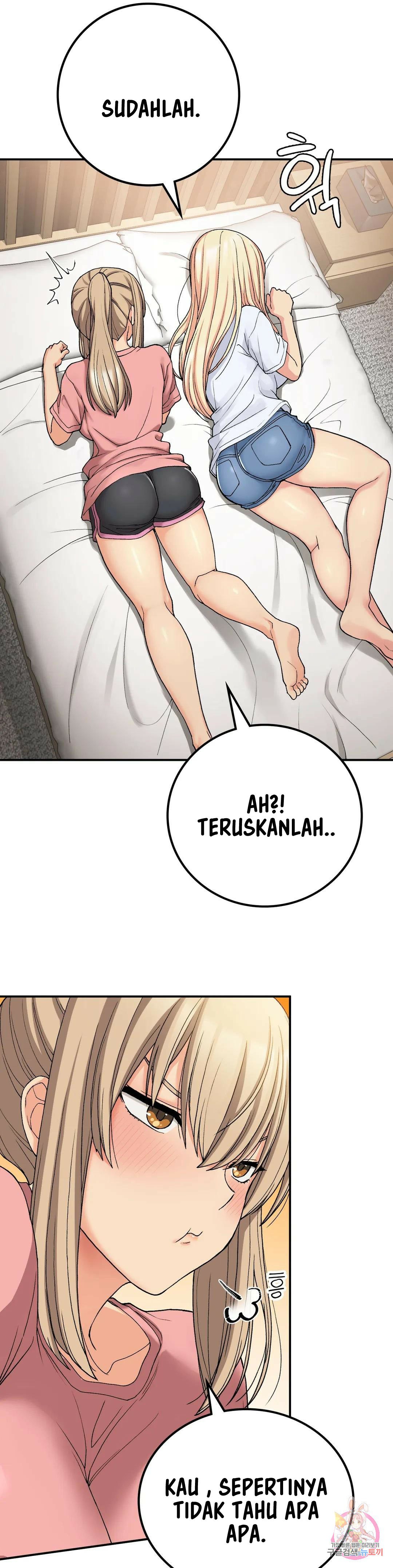 Will we live together in the country - Chapter 16 7 Will we live together in the country - Chapter 16 7