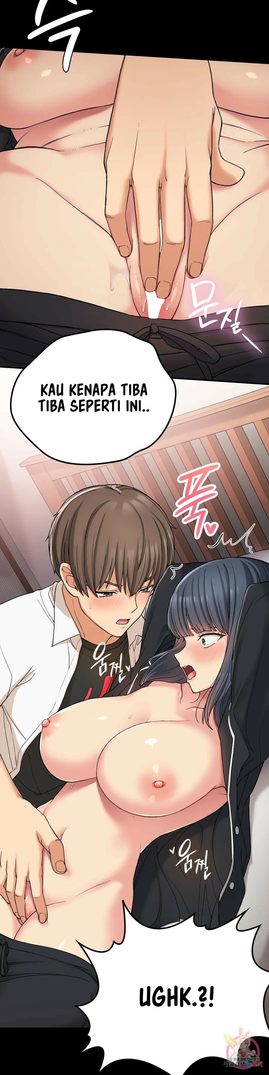 Will we live together in the country - Chapter 16 12 Will we live together in the country - Chapter 16 12