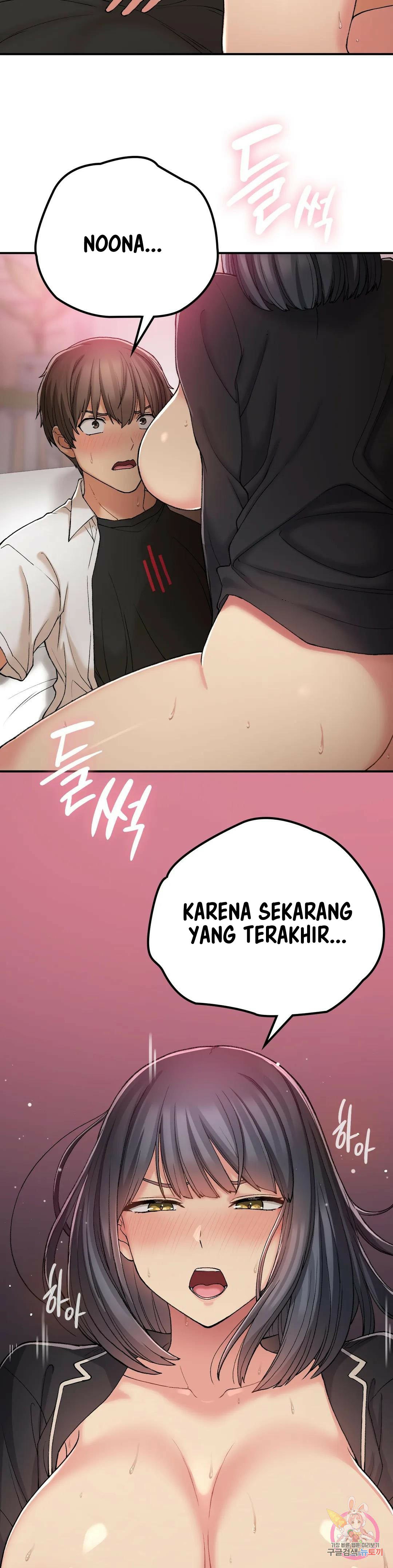 Will we live together in the country - Chapter 16 35 Will we live together in the country - Chapter 16 35