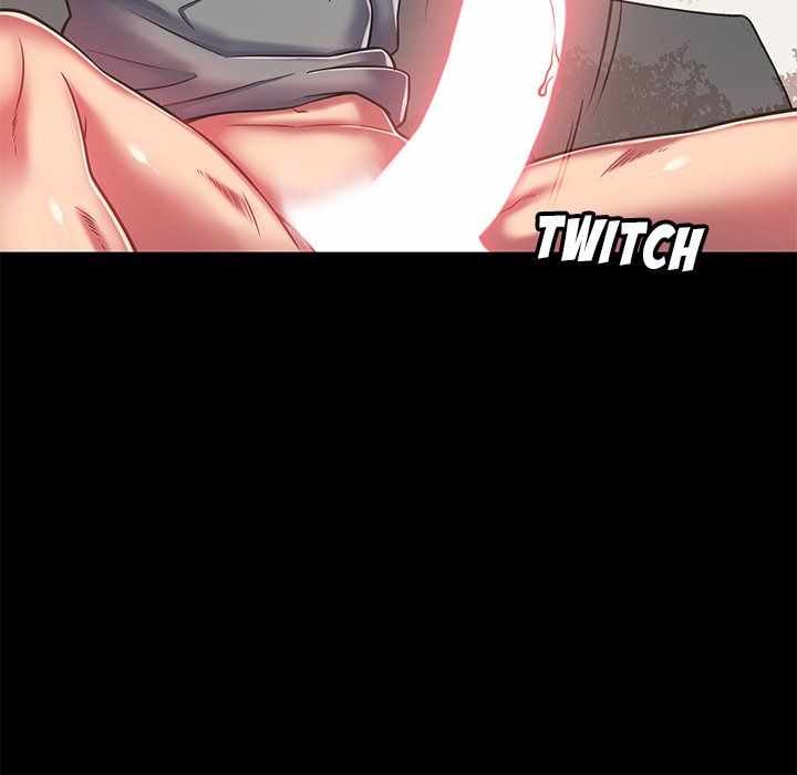 Safe Haven - Chapter 16 179