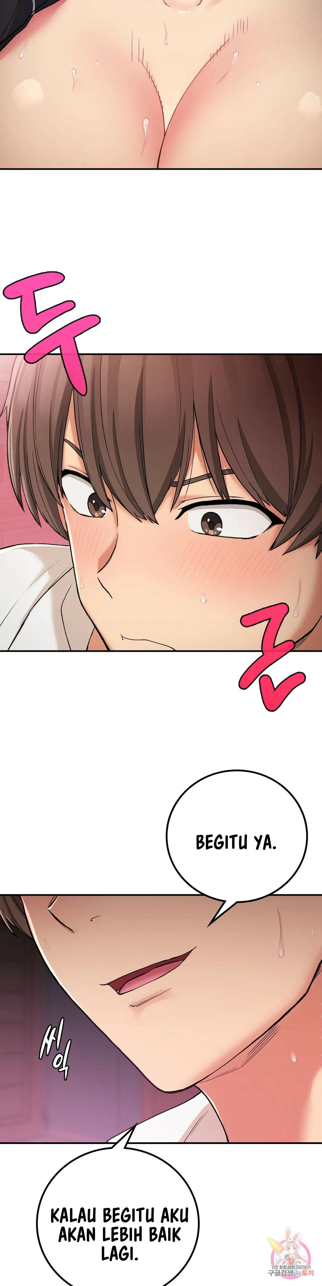 Will we live together in the country - Chapter 16 25 Will we live together in the country - Chapter 16 25