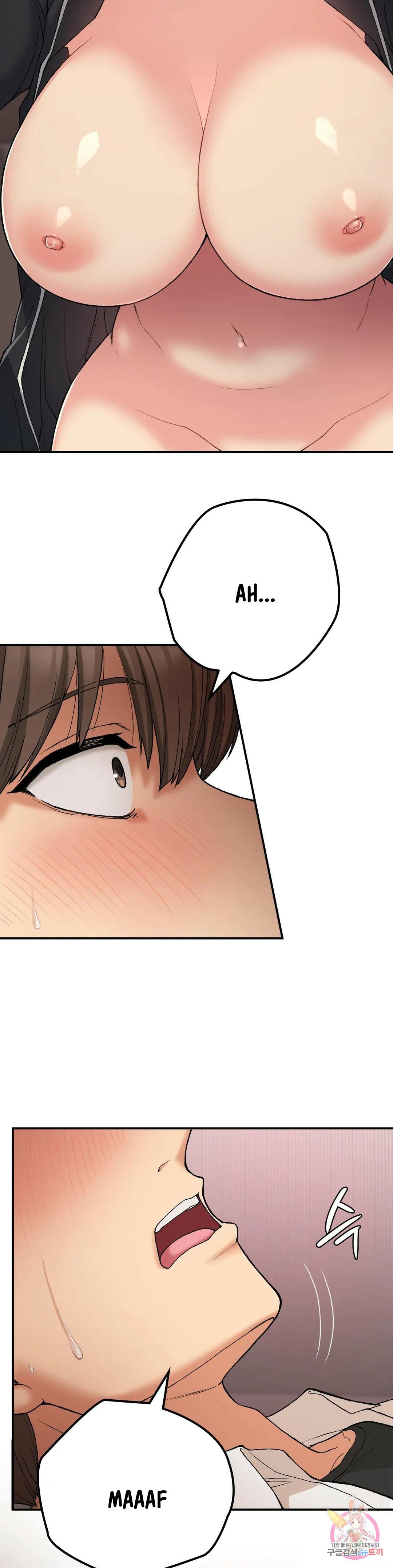 Will we live together in the country - Chapter 16 32 Will we live together in the country - Chapter 16 32