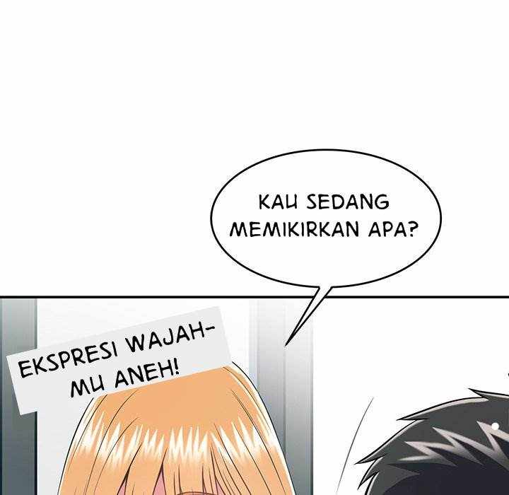 Safe Haven - Chapter 16 124