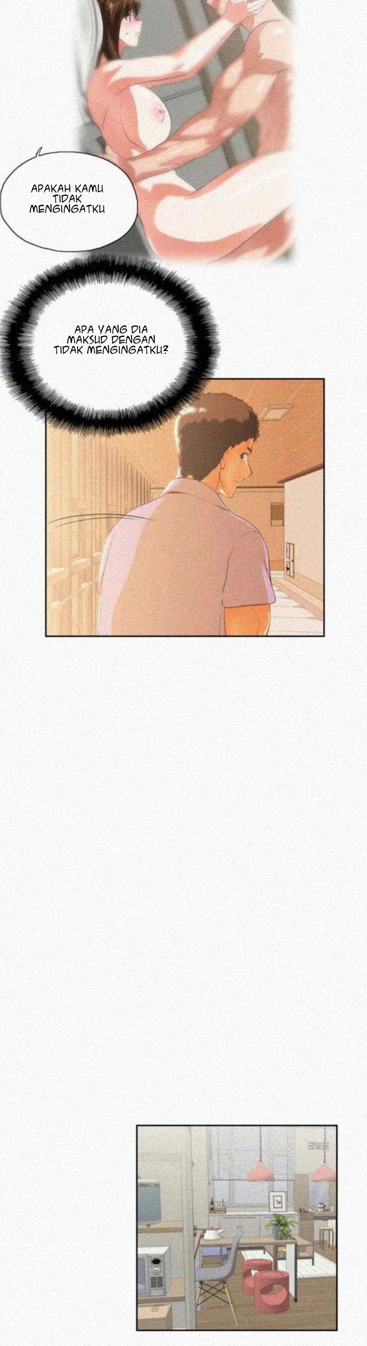 Up and Down (Edge Edge) - Chapter 16 19 Up and Down (Edge Edge) - Chapter 16 19