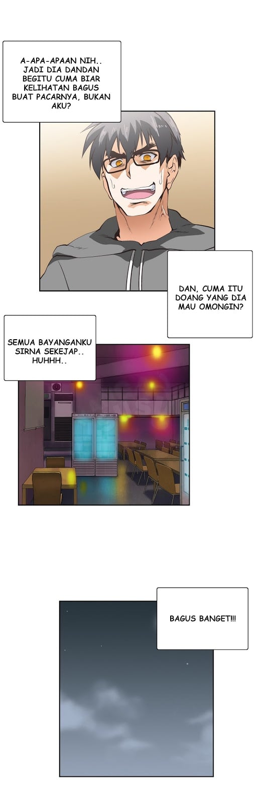 SStudy - Chapter 16 24