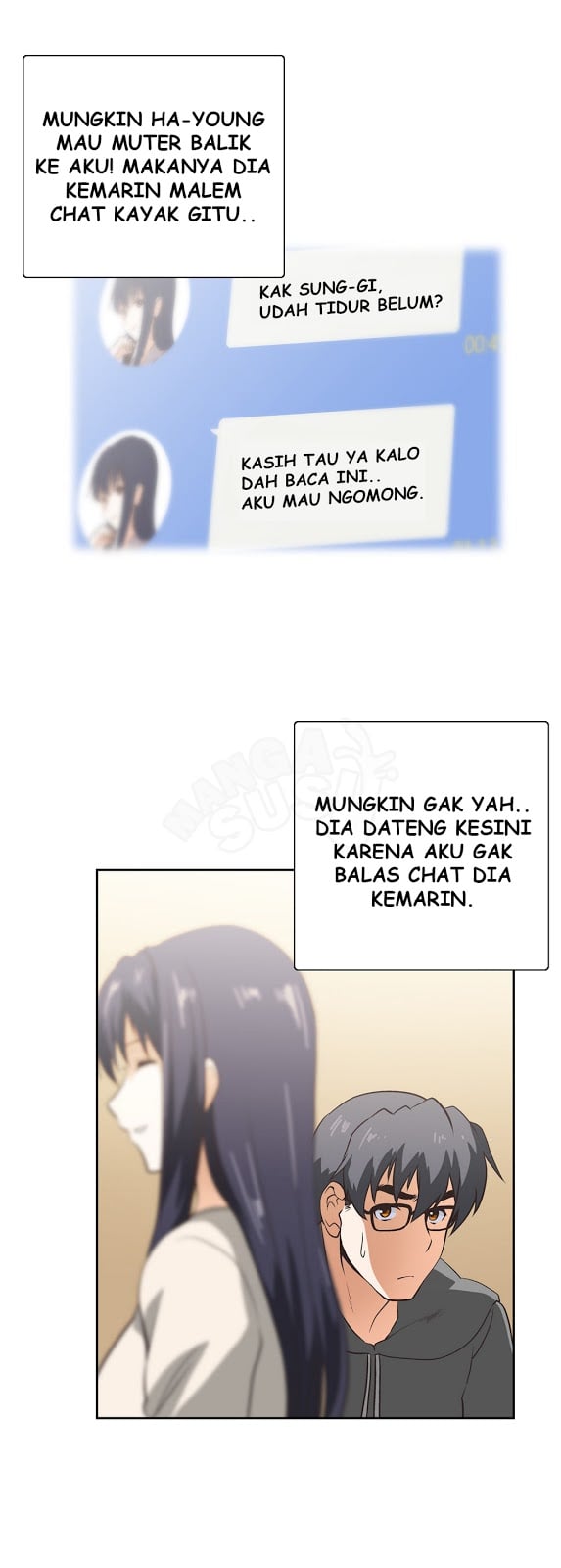 SStudy - Chapter 16 9