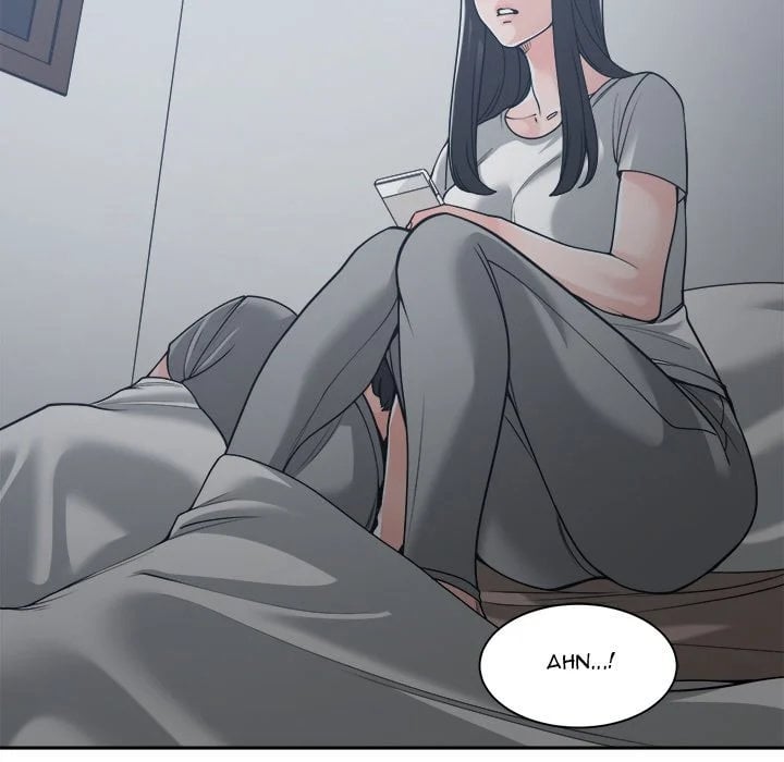 Salamander - Chapter 16 95