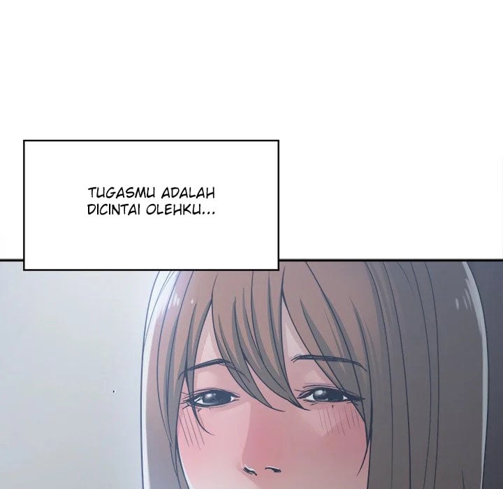 Salamander - Chapter 16 31