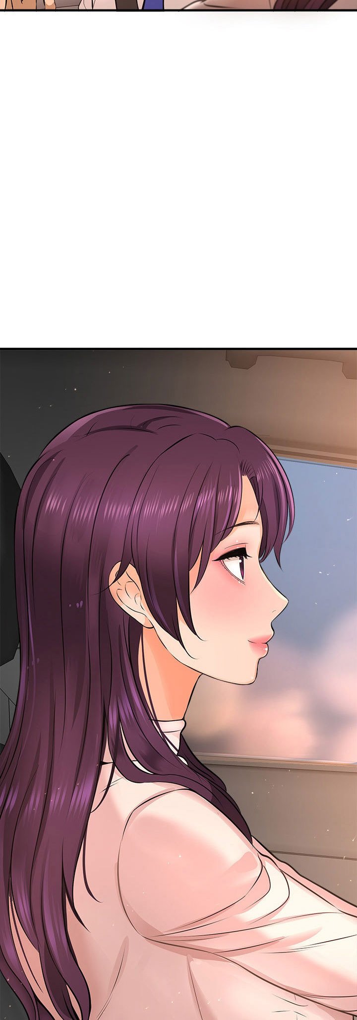 I Want to Know Her - Chapter 16 63 I Want to Know Her - Chapter 16 63