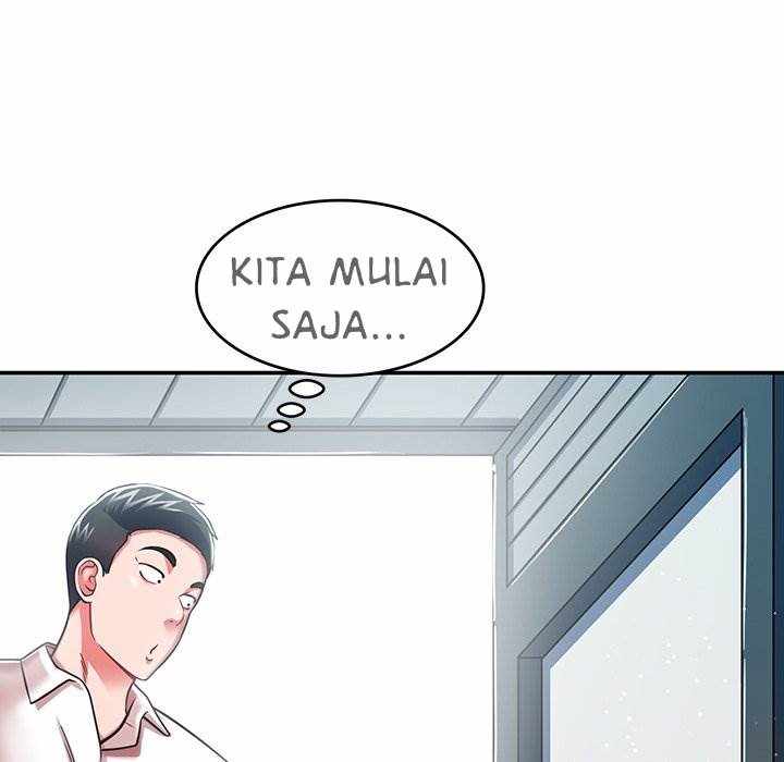 Safe Haven - Chapter 16 109