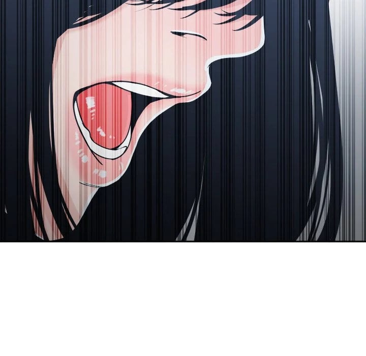 Salamander - Chapter 16 119