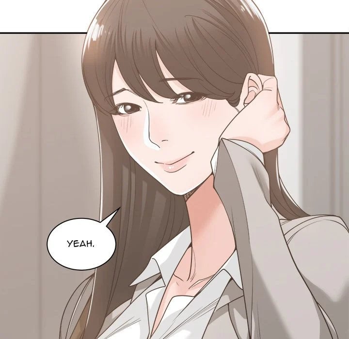 Salamander - Chapter 16 8