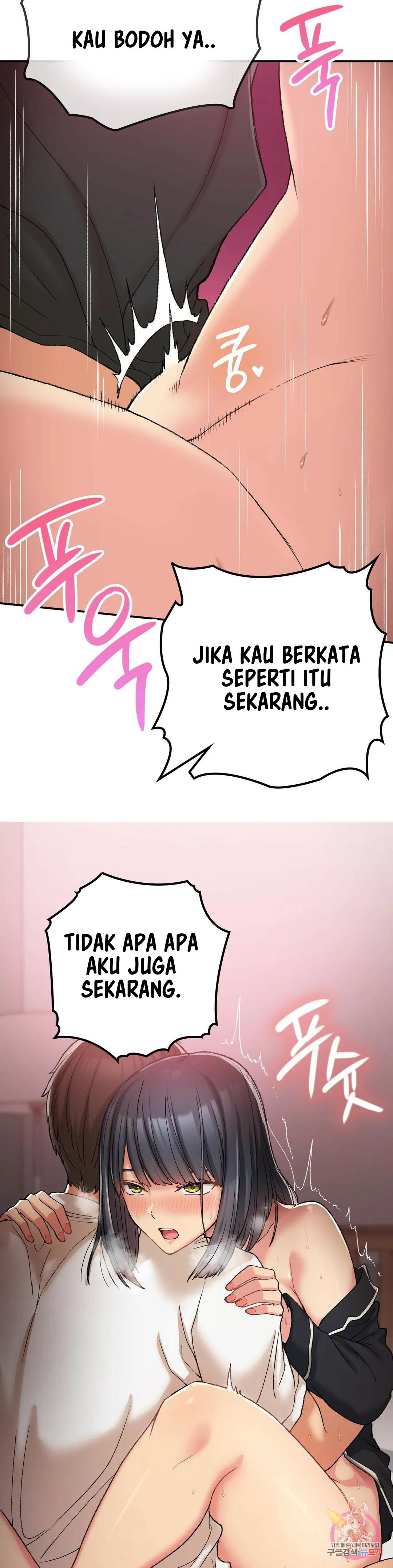 Will we live together in the country - Chapter 16 39 Will we live together in the country - Chapter 16 39