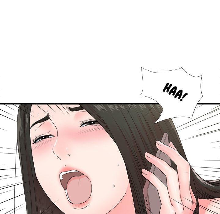 Secret Friend - Chapter 42 57