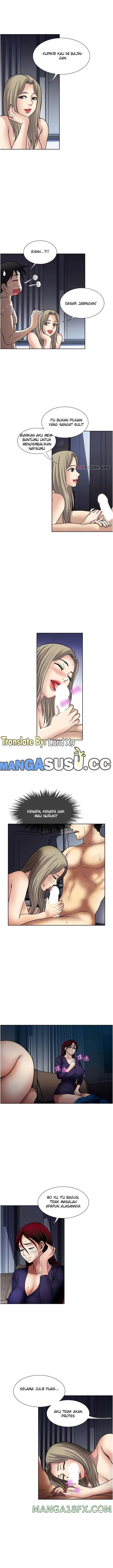 Only One Time - Chapter 42 7 Only One Time - Chapter 42 7