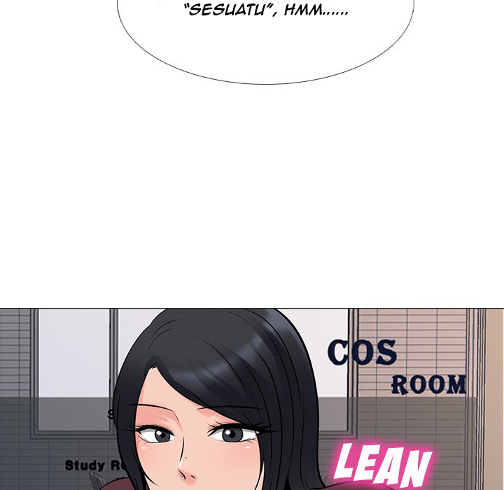 Extra Credit - Chapter 42 78