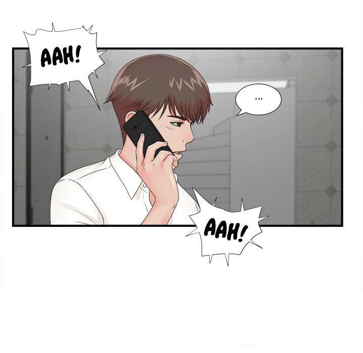 Secret Friend - Chapter 42 59