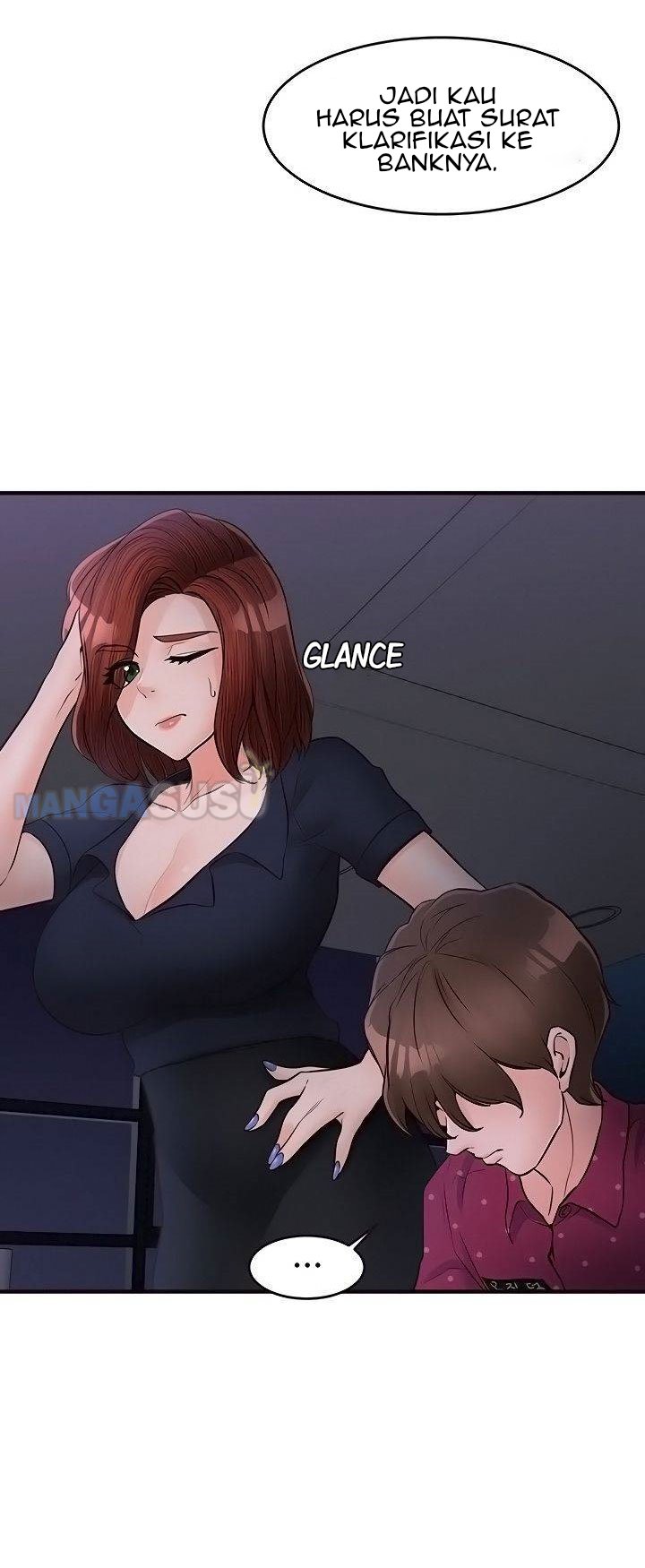 Public Interest - Chapter 42 8 Public Interest - Chapter 42 8