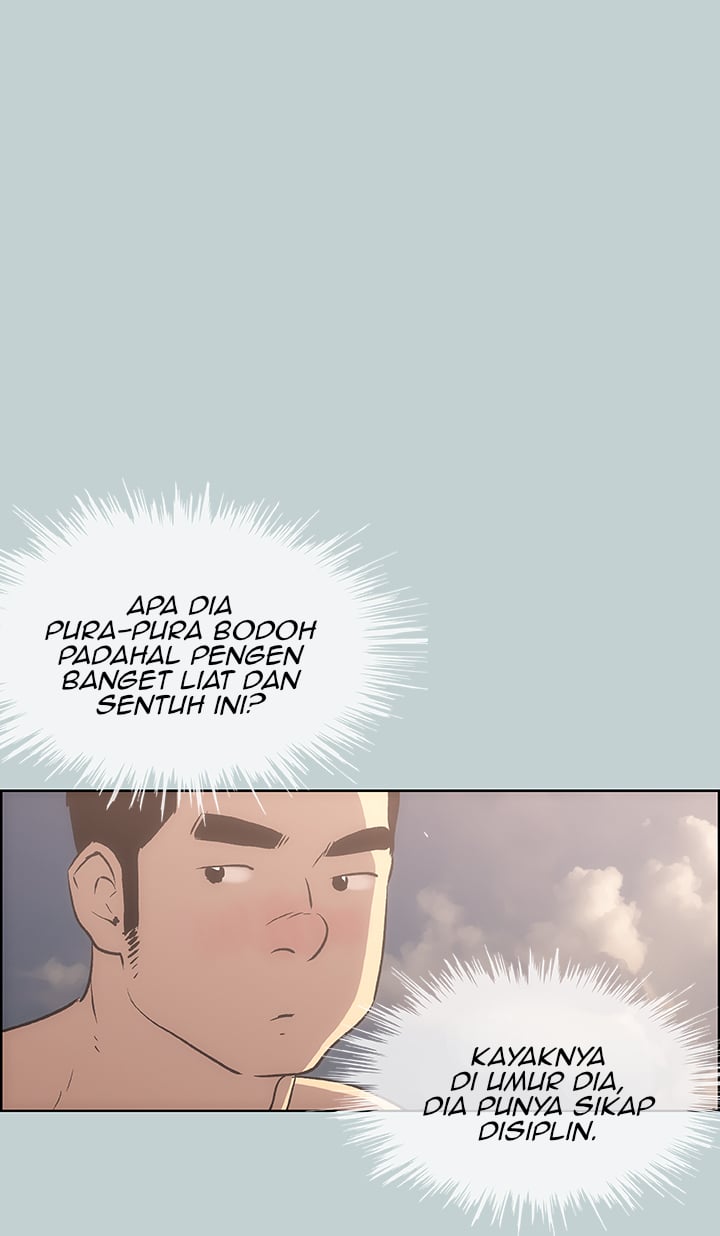 Love Square - Chapter 42 20