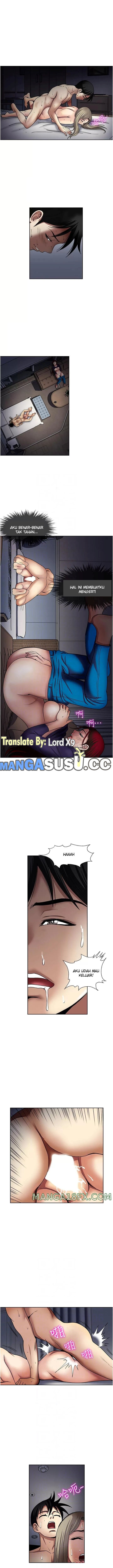 Only One Time - Chapter 42 4 Only One Time - Chapter 42 4