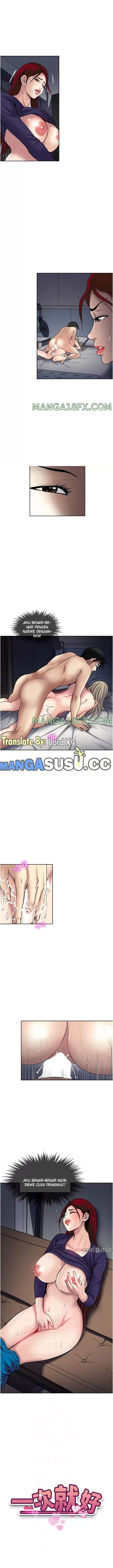 Only One Time - Chapter 42 2 Only One Time - Chapter 42 2