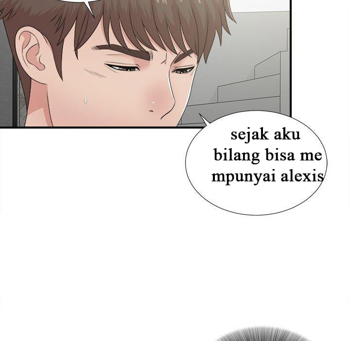 Secret Friend - Chapter 42 69