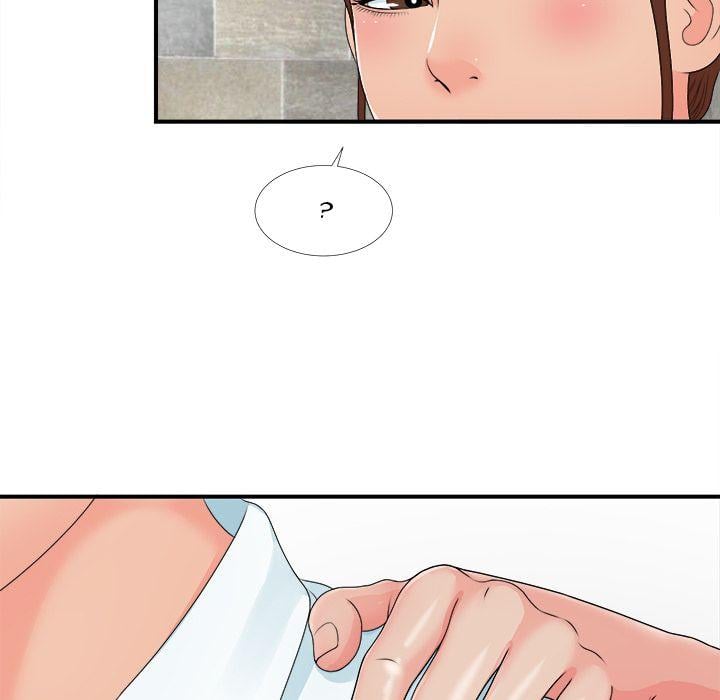Secret Friend - Chapter 42 90