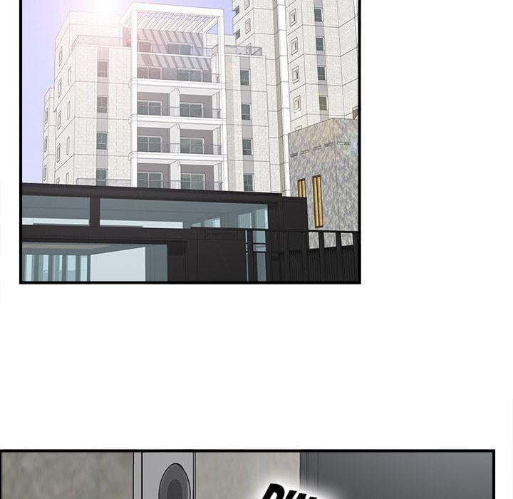Secret Friend - Chapter 42 85