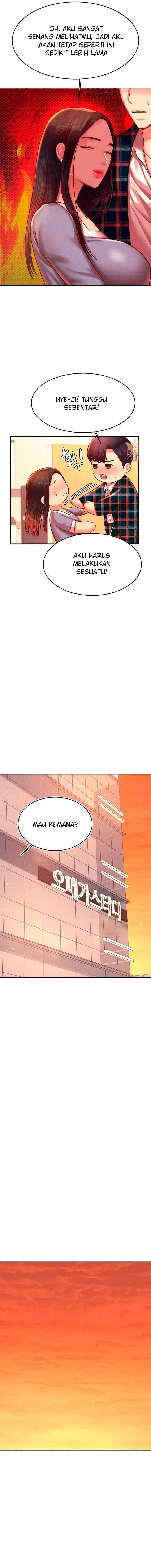 Teacher Lesson - Chapter 42 8