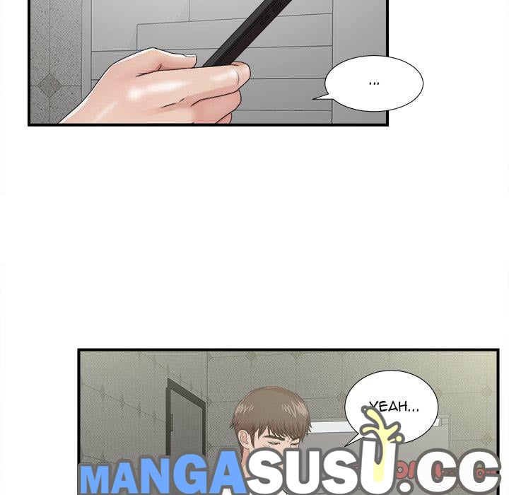 Secret Friend - Chapter 42 67