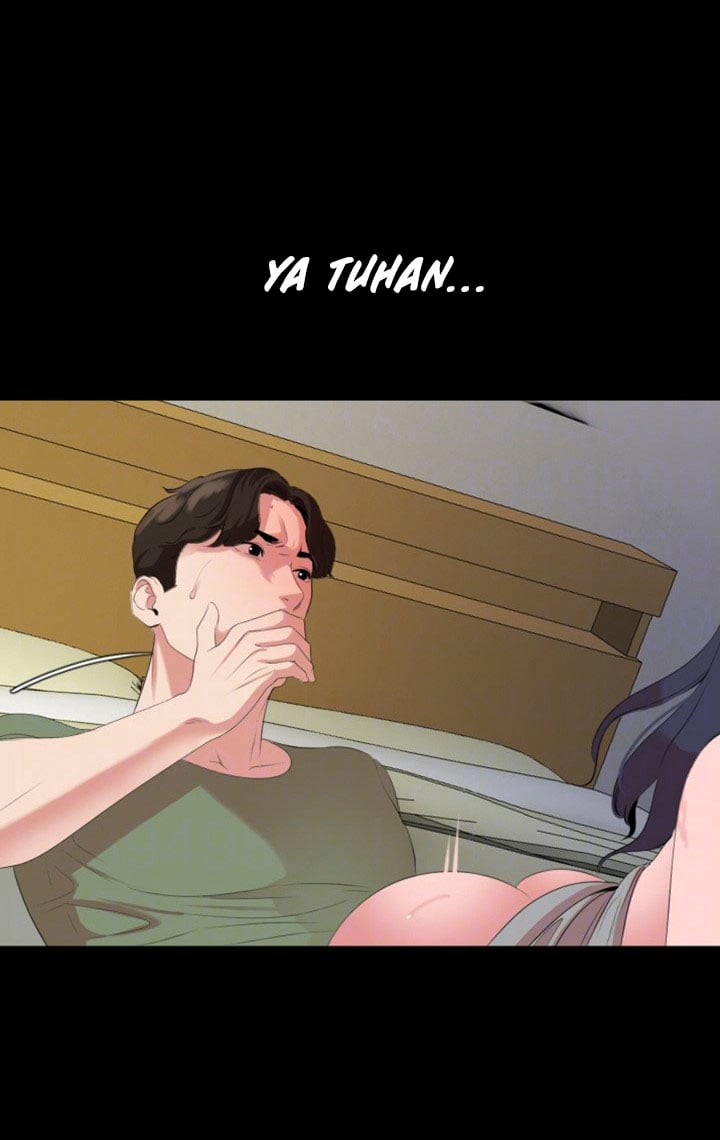 Don’t Be Like This! Son-In-Law - Chapter 42 5 Don’t Be Like This! Son-In-Law - Chapter 42 5