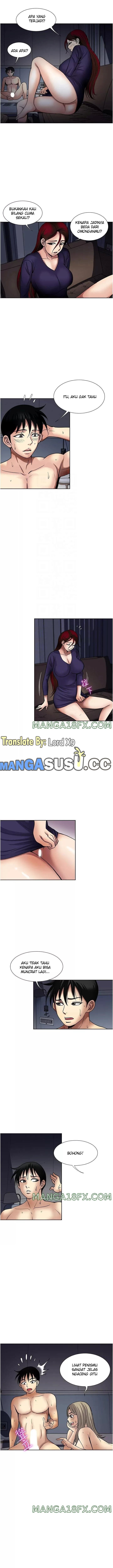 Only One Time - Chapter 42 6 Only One Time - Chapter 42 6