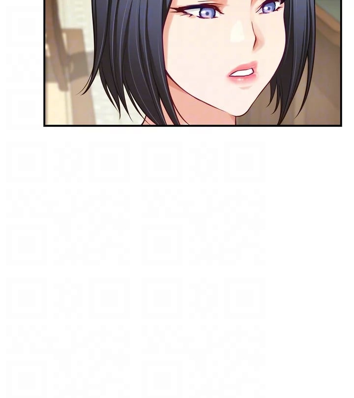 Noona&#8217;s Night - Chapter 42 38