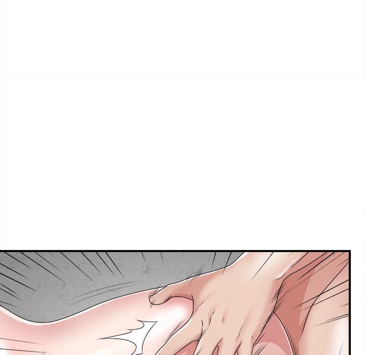 Secret Friend - Chapter 42 94