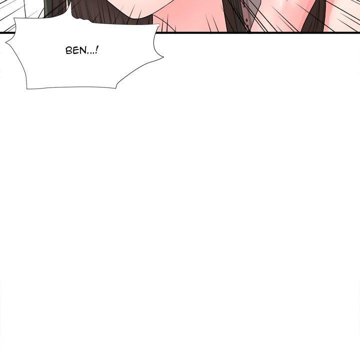 Secret Friend - Chapter 42 58