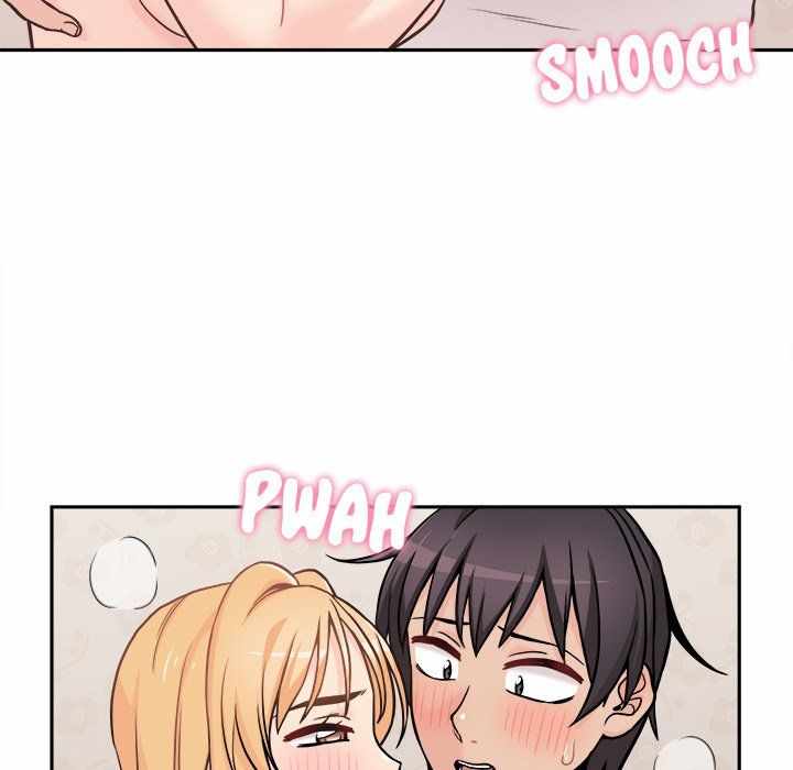 Crossing the Line - Chapter 42 89