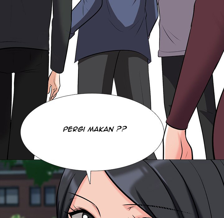 Extra Credit - Chapter 42 38