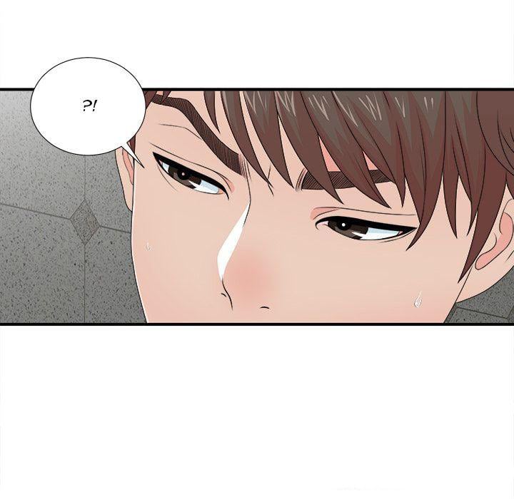Secret Friend - Chapter 42 75