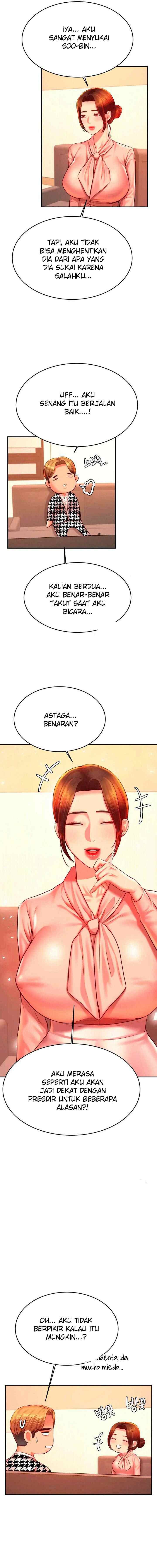 Teacher Lesson - Chapter 42 4